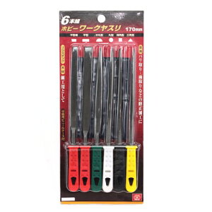SK11 zr[[NX 6{g Y H ؍ ؍H ׍H vf f _CLXg tBMA K[WLbg KL ނ  ʎ o   p  DIY p