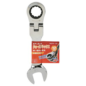 SK11 V[gtbNX`Fbg MSFR-12S Y H ` Xpi  U Ж Ќ 12mm   y Zp oCN  C  g 蓮 ] oCN eiX DIY Ƌ 