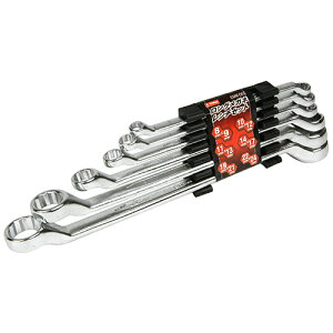 E-Value OKl`Zbg EMW-06S Y H Xpi ዾ 8mm 9mm 10mm 11mm 12mm 13mm 14mm 17mm 19mm 21mm 22mm 24mm Zp Ki  蓮 eiX g   C DIY ʓIȃTCY W