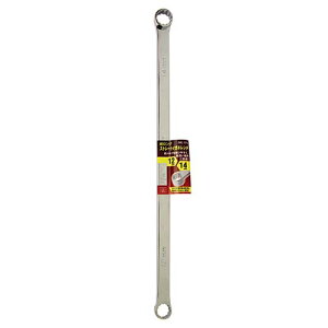 SK11 OXg[gKl SML-1214 Y H Xpi ዾ Kl` 12mm 14mm   y ߕt Zp oCN  C  g 蓮 ] oCN eiX DIY 