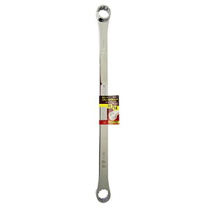 SK11 OXg[gKl SML-2224 Y H Xpi ዾ Kl` 22mm 24mm   y ߕt Zp oCN  C  g 蓮 ] oCN eiX DIY 