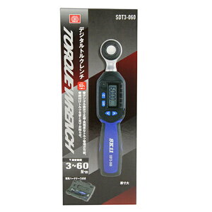 SK11 fW^gN` SDT3-060 Y H 9.5sq. 12NEm 60NEm 6kg-m c[ zC[ zC[ibg ^C ^C  \Pbg Xg[g {g ߕt { `Fbg Zp o