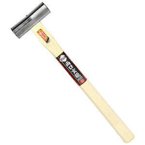 SK11 XeX\ 225G Y H  ȂÂ Jid` gJ` n}[   ̂ H ؍H B ̂ m~ w   DIY pi p   c[ ObY AC