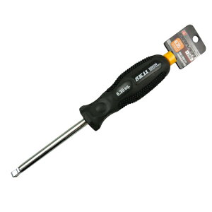 SK11 ドライバー型ハンドル SDH2W 藤原産業 工具 ツール 6.35 sq 1/4" レンチ 六角 ボルト ナット DIY 家庭用 修理 改造 分解 組み立て 家具 自転車 用品 用具 道具 器具 グッズ アイテム ホームセンタ