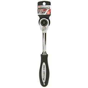 SK11 `Fbgnh Obvt SRH3CG Y H c[ `Fbg 9.5 sq 3/8" ` Zp {g ibg DIY ƒp C   gݗ Ƌ ] pi p   ObY 