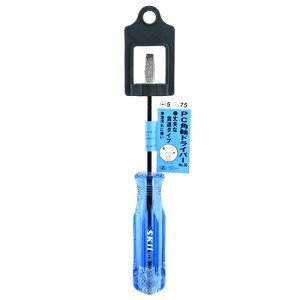 SK11 PCphCo No.30 -5 75MM Y Y { }CiX -5mm H }Olbg  lW ƒp vX`bN Obv  gݗ @ {[J[ DIY    p pi 