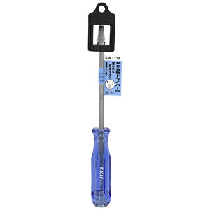 SK11 PCphCo No.30 -6 125MM Y Y { }CiX -6mm H }Olbg  lW ƒp vX`bN Obv  gݗ @ {[J[ DIY    p pi 