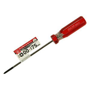 SK11 NAChCo[320 +00X75 Y vX H }Olbg  lW ƒp vX`bN Obv  gݗ DIY    p pi ObY ACe z[Z^