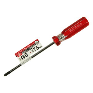 SK11 NAChCo[320 +0X75 Y vX H }Olbg  lW ƒp vX`bN Obv  gݗ DIY    p pi ObY ACe z[Z^[