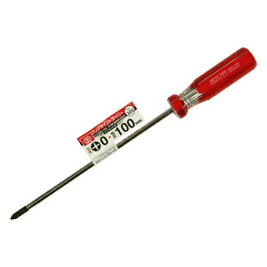 SK11 NAChCo[320 +0X100 Y vX H }Olbg  lW ƒp vX`bN Obv  gݗ DIY    p pi ObY ACe z[Z^