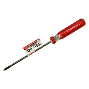 SK11 NAChCo[310 +0X100 Y vX H }Olbg  lW ƒp vX`bN Obv  gݗ DIY    p pi ObY ACe z[Z^