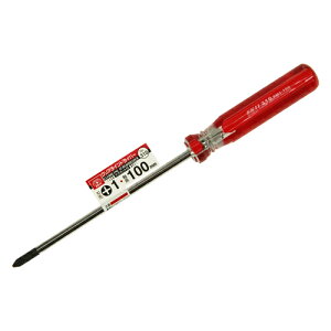 SK11 NAChCo[310 +1X100 Y vX H }Olbg  lW ƒp vX`bN Obv  gݗ DIY    p pi ObY ACe z[Z^