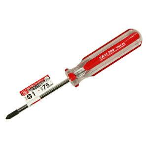 SK11 NAChCo[300 +1X75 Y vX H }Olbg  lW ƒp vX`bN Obv  gݗ DIY    p pi ObY ACe z[Z^[