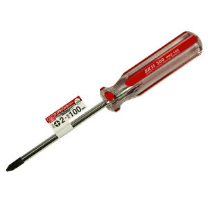 SK11 NAChCo[300 +2X100 Y vX H }Olbg  lW ƒp vX`bN Obv  gݗ DIY    p pi ObY ACe z[Z^