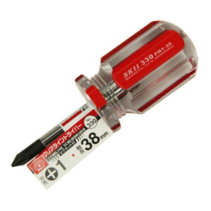 SK11 NAChCo[330 +1X38 Y vX H X^r[hCo }Olbg  lW ƒp vX`bN Obv  gݗ DIY    p pi ObY ACe