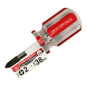 SK11 NAChCo[330 +2X38 Y vX H X^r[hCo }Olbg  lW ƒp vX`bN Obv  gݗ DIY    p pi ObY ACe