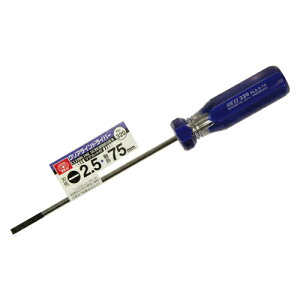 SK11 NAChCo[320 -2.5X75 Y }CiX H }Olbg  lW ƒp vX`bN Obv  gݗ DIY    p pi ObY ACe z[Z