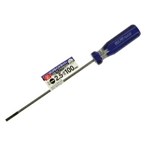 SK11 NAChCo[320 -2.5X100 Y }CiX H }Olbg  lW ƒp vX`bN Obv  gݗ DIY    p pi ObY ACe z[Z