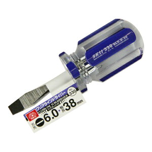 SK11 NAChCo[330 -6.0X38 Y }CiX H X^r[hCo }Olbg  lW ƒp vX`bN Obv  gݗ DIY    p pi ObY A