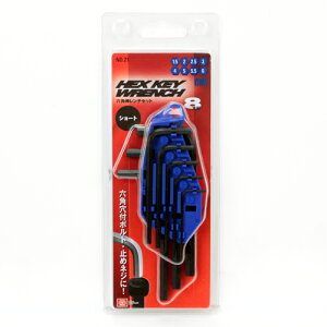 SK11 Zp_`Zbg 8{g No.21 ~ B Y H 1.5mm 2mm 2.5mm 3mm 4mm 5mm 6mm 8mm 10mm wLTS wbNX V[g {g lW eiX DIY Ƌ gݗ   ]  pi