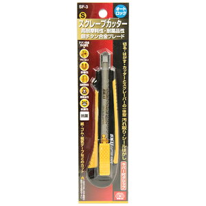 SK11 XN[vJb^[ S SF-3 Y H Jb^[iCt XN[p[ ~ { H Ntg   ؒf ؍ DIY jH pi p   ObY ACe z[Z^[