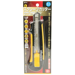 SK11 XN[vJb^[ L SF-4 Y H Jb^[iCt XN[p[ ~ { H Ntg   ؒf ؍ DIY jH pi p   ObY ACe z[Z^[