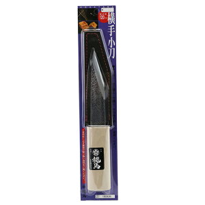 ~n 菬 TbNt 120mm Y iCt ^ { Y ~j ~j`A Ntg H| H ؍H ؂ꖡ M   ؒ ŉ |׍H ͌^ WI}  zr[ Jb^[