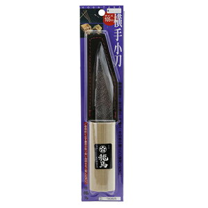 ~n 菬 TbNt 105mm Y iCt ^ { Y ~j ~j`A Ntg H| H ؍H ؂ꖡ M   ؒ ŉ |׍H ͌^ WI}  zr[ Jb^[
