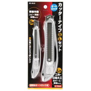E-Value Jb^[iCt S L Zbg EC-SLS Y H 9mm 18mm { H Ntg  ْf ؒf ؍ DIY pi p   ObY ACe z[Z^[