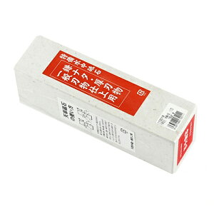 Y Vu u 15^  u ؂ꖡ ƒp z[[X Lb` EFA c[ DIY pi p   ObY ACe z[Z^[