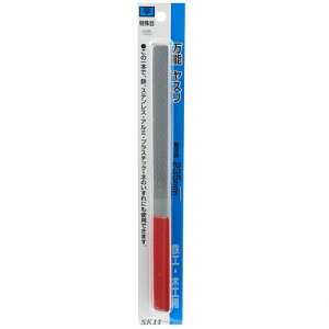 Y-SK11 \X  235mm Y H ₷ k SH ؍H XeX ؍ pr }`    o  ͌^  H DIY  zr[    p pi Ob