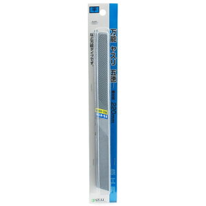 Y-SK11 \X 220mm 5  Y H ₷ k SH ؍H XeX ؍ pr }`    o  ͌^  H DIY  zr[    p pi O