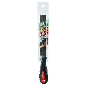 SK11 A~EvX`bN X Ch r / d  150mm Y H ₷ k vXeBbN r    o  ͌^  DIY  zr[   p pi O