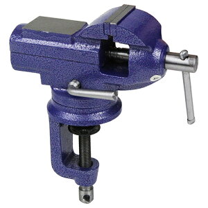 SK11 x`oCX 50mm V-5 Y   H ^ pCv Œ Ƒ Ar  e[uoCX ƒp z[[X  H H DIY S ؒf  [N pi p 