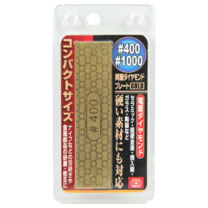 SK11 ʃ_Chv[g GOLD #400 #1000 Y u V[vi[ nu nt n   ͂ nT~   Z~bN iCt tB[h V[vjO GbW `[ 