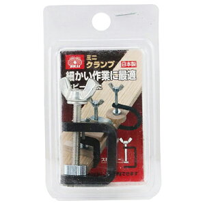 SK11 ~jNv MC-1 Y ؍H H  _ Œ ƒp z[[X  jH  ؍ W c[oC H ڒ ؒf H DIY  [N pi p   ObY ACe