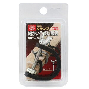 SK11 ~jNv MC-6 Y ؍H H  _ Œ ƒp z[[X  jH  ؍ W c[oC H ڒ ؒf H DIY  [N pi p   ObY ACe