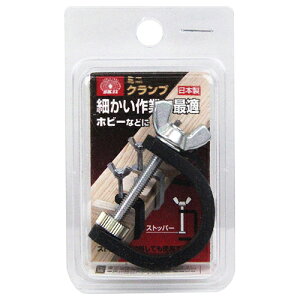 SK11 ~jNv MC-7 Y ؍H H  _ Œ ƒp z[[X  jH  ؍ W c[oC H ڒ ؒf H DIY  [N pi p   ObY ACe