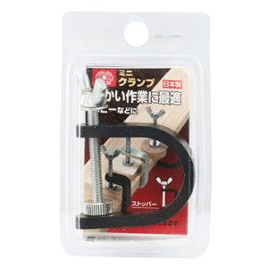 SK11 ~jNv MC-8 Y ؍H H  _ Œ ƒp z[[X  jH  ؍ W c[oC H ڒ ؒf H DIY  [N pi p   ObY ACe