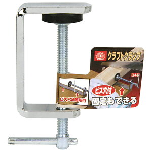 SK11 NtgNv CC-1 Y ؍H H  _ Œ ƒp z[[X  jH  ؍ W c[oC H ڒ ؒf H DIY  [N pi p   ObY A