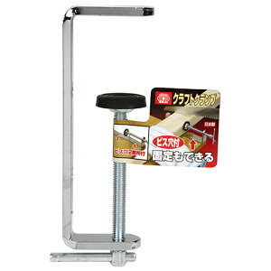 SK11 NtgNv CC-2 Y ؍H H  _ Œ ƒp z[[X  jH  ؍ W c[oC H ڒ ؒf H DIY  [N pi p   ObY A