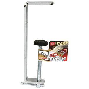 SK11 NtgNv CC-3 Y ؍H H  _ Œ ƒp z[[X  jH  ؍ W c[oC H ڒ ؒf H DIY  [N pi p   ObY A