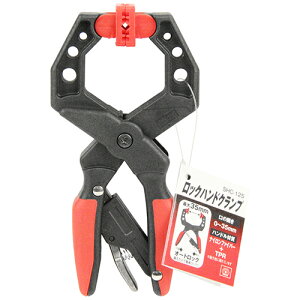 SK11 bNnhNv SHC-125 Y ؍H H  _ Œ ƒp z[[X  jH  ؍ W c[oC H ڒ ؒf H DIY  [N pi p   O