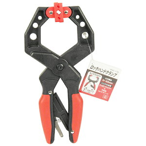 SK11 bNnhNv SHC-175 Y ؍H H  _ Œ ƒp z[[X  jH  ؍ W c[oC H ڒ ؒf H DIY  [N pi p   O