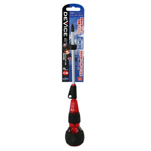 SK11 DEVICE Sђʃt[^[hCo[ +2 150mm DVC-2P150S Y xbZ vX H lW dH dCH z \tgObv   eiX  {[J[ DIY  