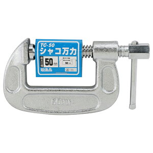 SK11 VR TC-50 Y ؍H H Nv  _ Œ ƒp z[[X  jH  ؍ W c[oC H ڒ ؒf H DIY  [N pi p   Ob