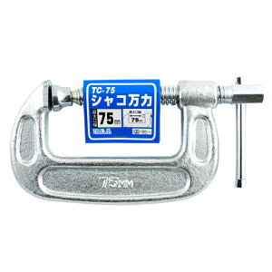 SK11 VR TC-75 Y ؍H H Nv  _ Œ ƒp z[[X  jH  ؍ W c[oC H ڒ ؒf H DIY  [N pi p   Ob