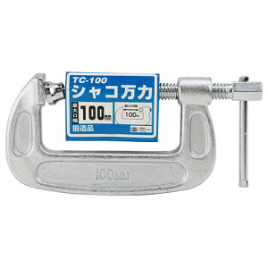 SK11 VR TC-100 Y ؍H H Nv  _ Œ ƒp z[[X  jH  ؍ W c[oC H ڒ ؒf H DIY  [N pi p   Ob