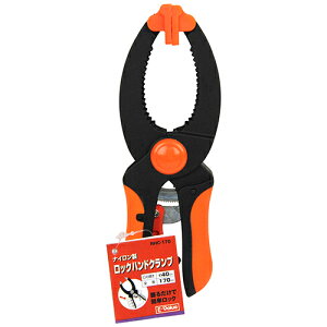 E-Value bNnhNv RHC-170 Y ؍H H  _ Œ ƒp z[[X  jH  ؍ W c[oC H ڒ ؒf H DIY  [N pi p   