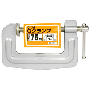 SK11 CNv 75mm Y ؍H H  _ Œ ƒp z[[X  jH  ؍ W c[oC H ڒ ؒf H DIY  [N pi p   ObY ACe 